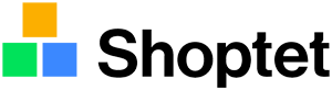 Shoptet